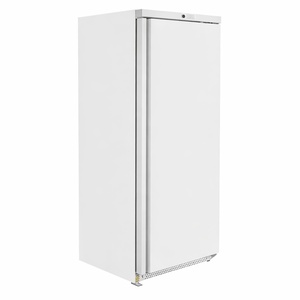 Armoire 555 Litri - Negatīvs