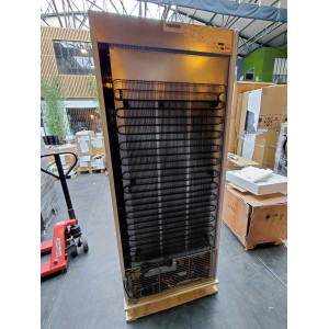 Armoire 555 Litri - Negatīvs