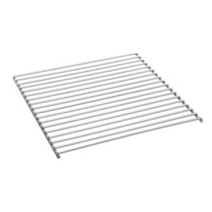 Grille Supérieure pour Barbecue au Charbon de Bois - HENDI
