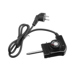 Câble de Thermostat pour Fait-Tout Électrique - HENDI