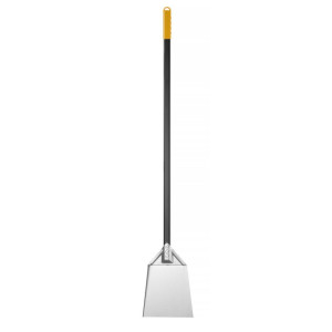 Pelle à Cendres - H 1320 mm - HENDI