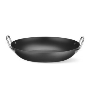 Round Serving Pan - ø 185 mm - HENDI
