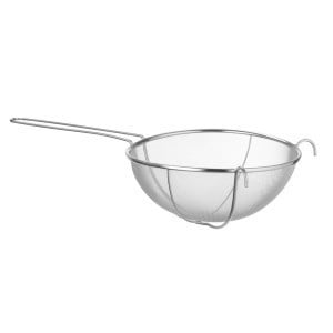 Reinforced Strainer - ø 345 mm - HENDI