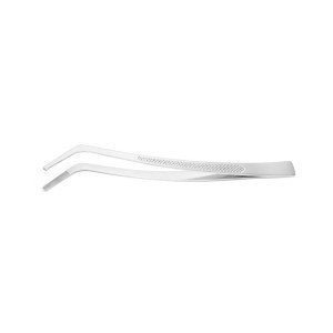 Pince ar izliekto rokturi - L 240 mm - HENDI