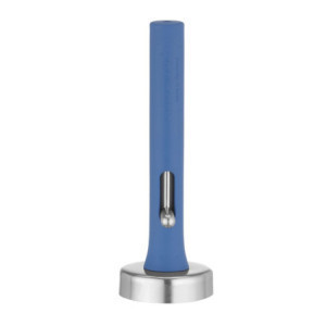 Moule à Falafel 1/43 - ø 50 mm - HENDI