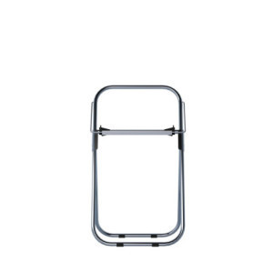 Dérouleur Essuie-Mains sur Pied - HENDI