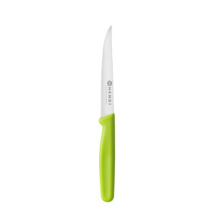 Green Tomato Knife - Blade 113 mm - HENDI