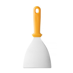 Spatula picas smagajam darbam - 263 mm - HENDI