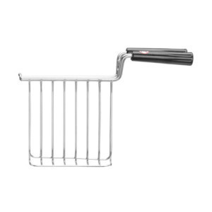 Knaibles tosterim 2 šķēles - HENDI