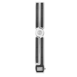 Balance de Cuisine Pliable - 5 Kg - HENDI