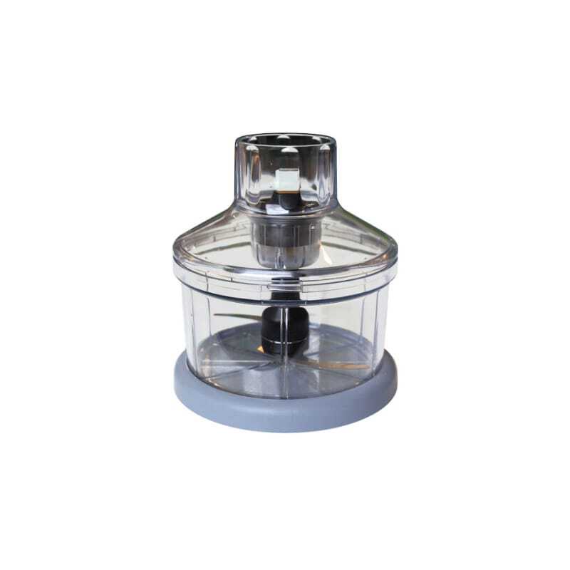 Bol Cutter Dynamix Bol Cutter Dynamix