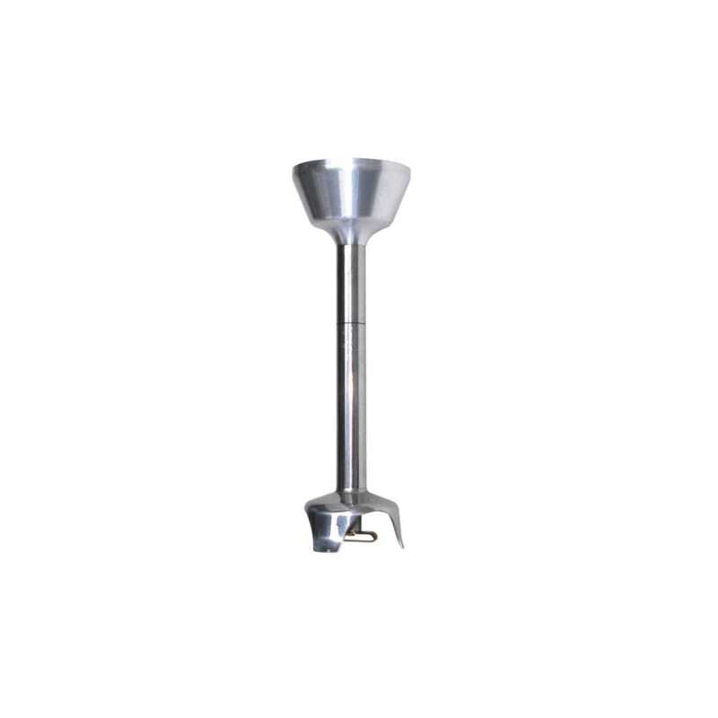 Hand Blender M 160 Dynamix Hand Blender M 160 Dynamix