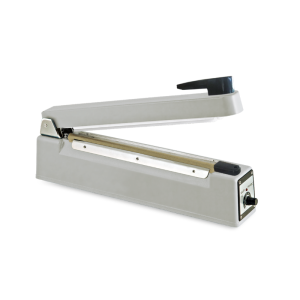 Mazais modelis metinātājs - Metināšanas stieple 320 mm - LAVEZZINI