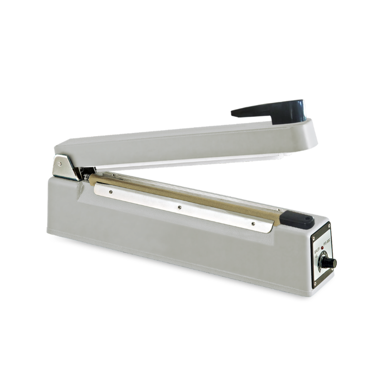 Mazais modelis metinātājs - Metināšanas stieple 320 mm - LAVEZZINI