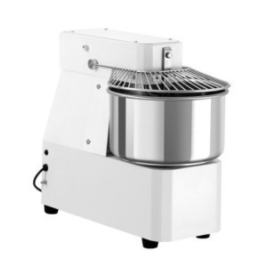 Easy Kneader with 1 Speed - 20 L - Bartscher