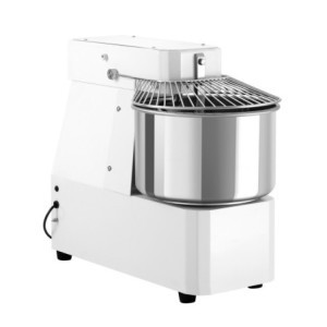 Easy Kneader at 1 Speed - 30 L - Bartscher