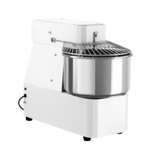 Easy Kneader at 1 Speed - 40 L - Bartscher