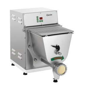 Machine à Pâtes - Bartscher