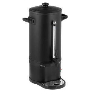 Coffee Percolator PRO II 60 S - 9 L - Bartscher