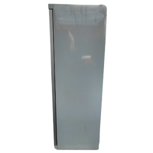 Armoire 350 Litres - Positive - Réf NMA400TNV