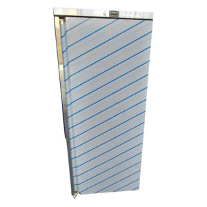 Armoire 600 Litri - Negatīvs