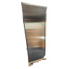Armoire Réfrigérée Positive en Inox - 600 L - Polar