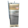 Positive Refrigerated Cabinet in Stainless Steel - 600 L - Polar