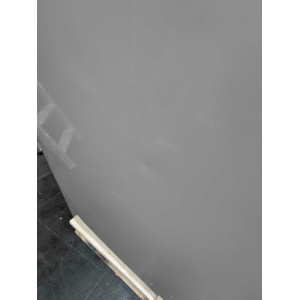 Armoire 555 Litri - Negatīvs