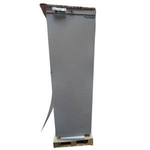 Ventilated Refrigerated Cabinet 400 L - ABS Interior - Dynasteel