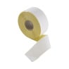Thermal Paper Roll for POS Credit Cards - 57 x 60 mm - Pack of 10