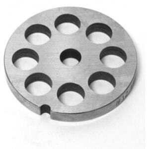 GRILLE 14 mm pour Hachoir N°12