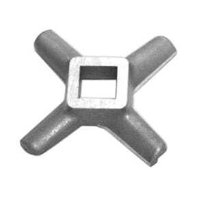 Steel knife for Grinder No. 12