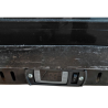 Aizmugurējais bārs Ledusskapis Skinplate - 3 bīdāmās stikla durvis - 328 L - Dynasteel