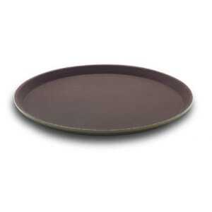 Ovālā formā pakalpojumu plaukts - 36 cm Lacor