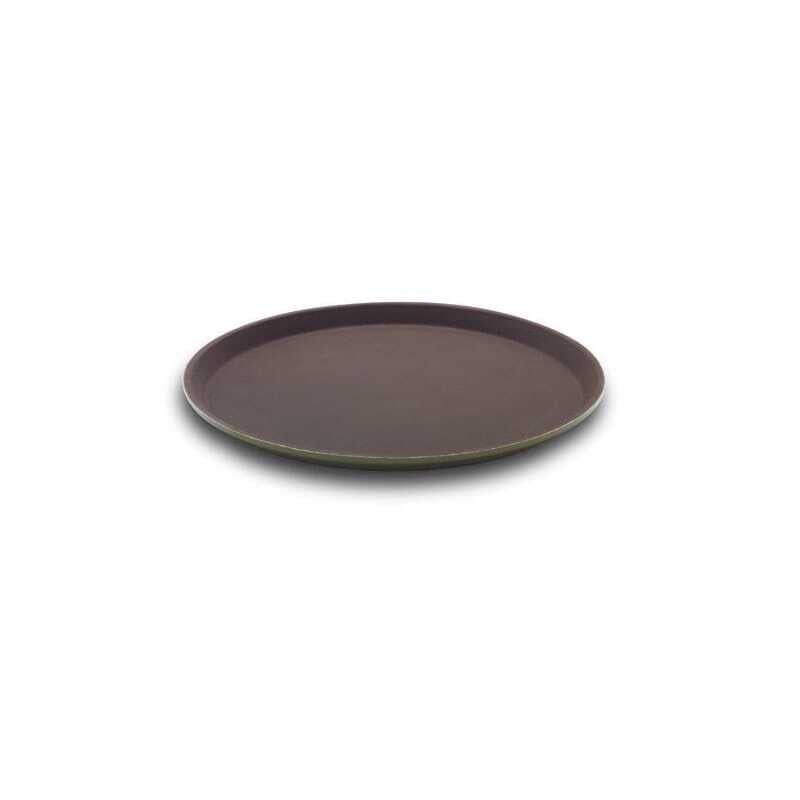 Plateau de Service Ovale - 36 cm Lacor Plateau de Service Ovale - 36 cm Lacor