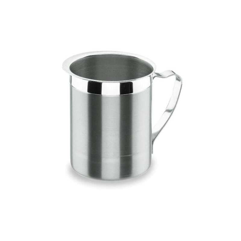Water Pitcher - 1.5 L LACOR Water Pitcher - 1.5 L LACOR