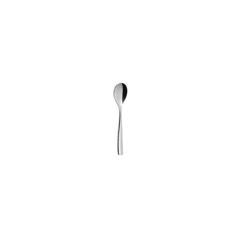 Cuillère à Café Gamme Ibiza - Lot de 12 COMAS Cuillère à Café Gamme Ibiza - Lot de 12 COMAS