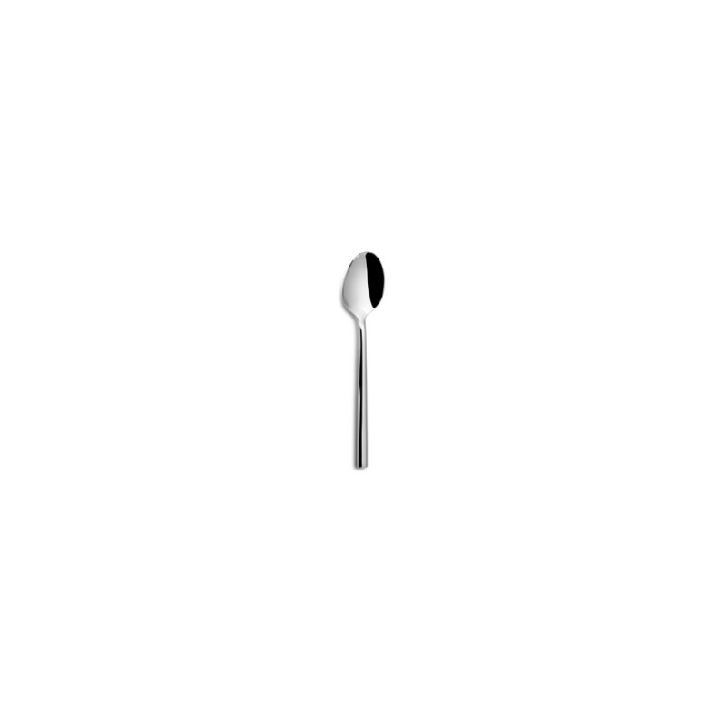 Teaspoon Oslo 18/0 Range - Set of 12 COMAS Teaspoon Oslo 18/0 Range - Set of 12 COMAS