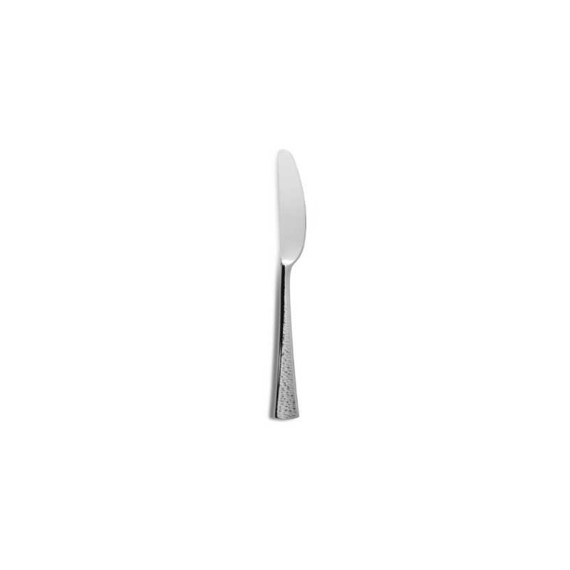 Table Knife Callas Range - Set of 12 CUTLERY Table Knife Callas Range - Set of 12 CUTLERY