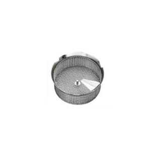 Grils Ø 1 mm priekš Dzirnaviņas Nr.5 Inox Tellier