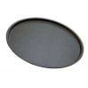 Neļķēm pretlīpumu pica plāksne - Ø 290 mm Gobel