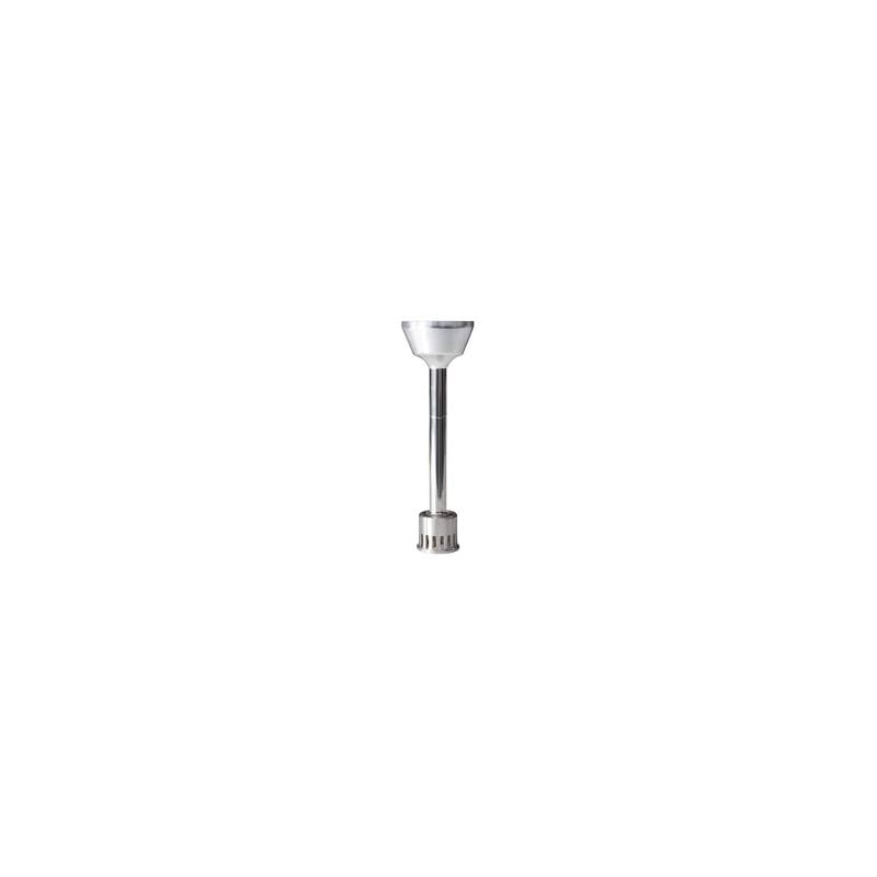 Pied Mixeur Blender Dynamix 160 mm Pied Mixeur Blender Dynamix 160 mm