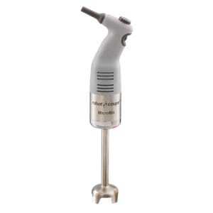 MicroMix emulgators Robot Coupe 39400