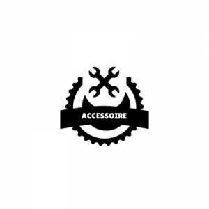 Režģis ledusskapja galdam ar 2 vai 3 durvīm