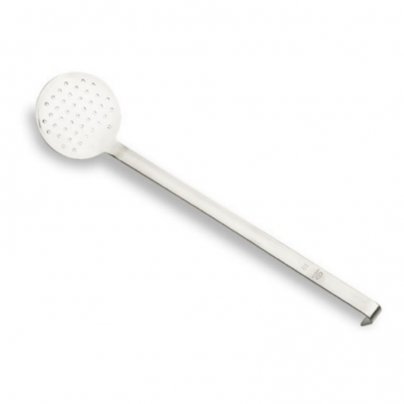 Ēkšķis - Diametrs 16 cm Lacor