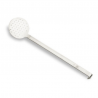 Ēkšķis - Diametrs 16 cm Lacor