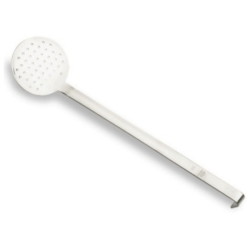 Skimmer - Diameter 10 cm Lacor Skimmer - Diameter 10 cm Lacor