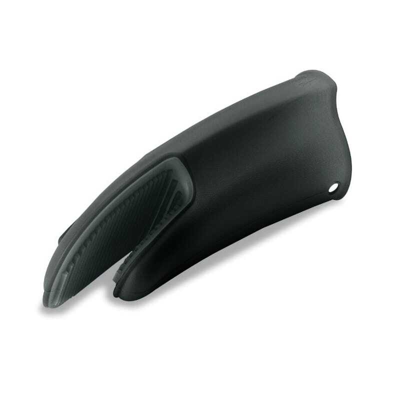 Gant de Cuisine Silicone ORKA Gant de Cuisine Silicone ORKA