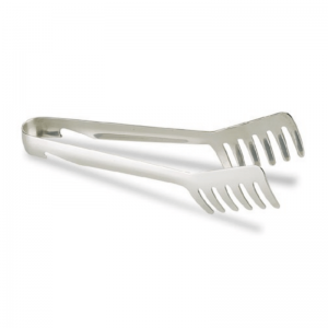 Spageti kniepējs 19 cm
