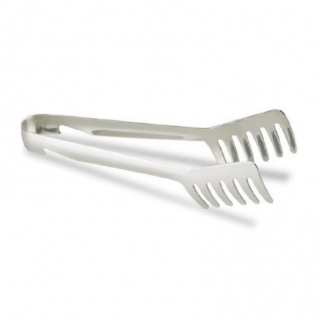 Spageti kniepējs 19 cm